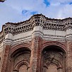 Foto: Particolare Architettonico Esterno - Chiesa di San Domenico  (Bologna) - 6
