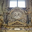 Foto: Particolare dell' Altare - Santuario del Corpus Domini  (Bologna) - 7