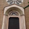 Foto: Portale - Chiesa di San Domenico  (Bologna) - 8